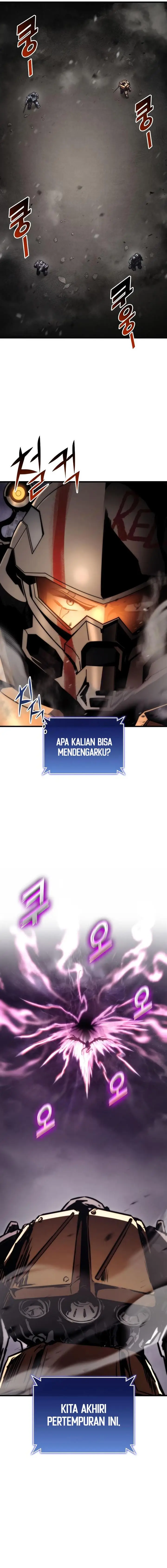 image-komik-kill-the-dragon-chapter-74-3/17