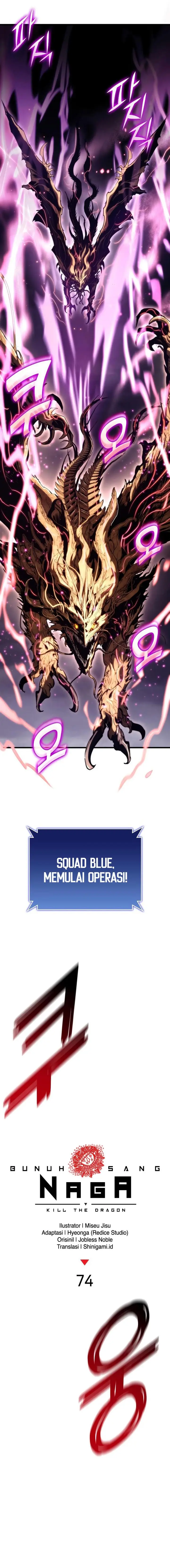 image-komik-kill-the-dragon-chapter-74-4/17