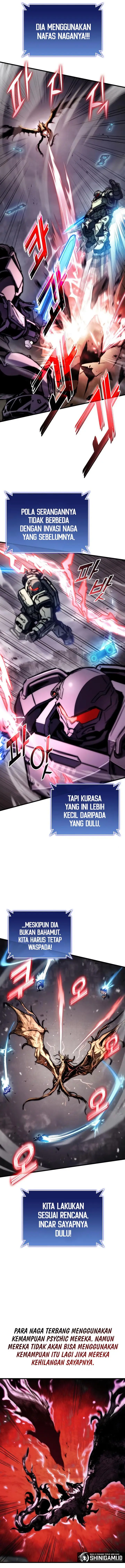 image-komik-kill-the-dragon-chapter-74-5/17