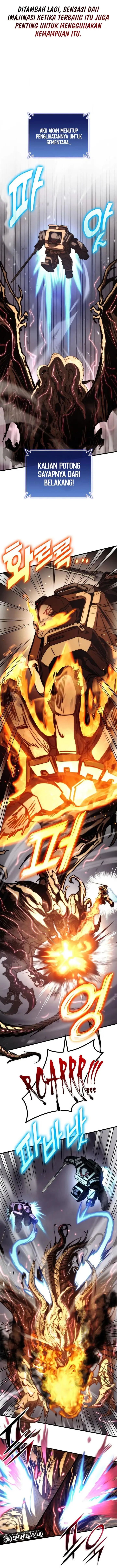 image-komik-kill-the-dragon-chapter-74-6/17