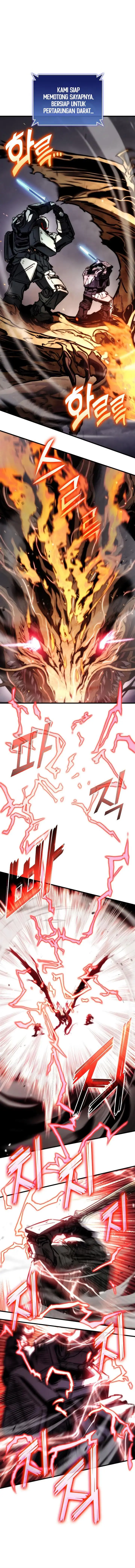 image-komik-kill-the-dragon-chapter-74-7/17