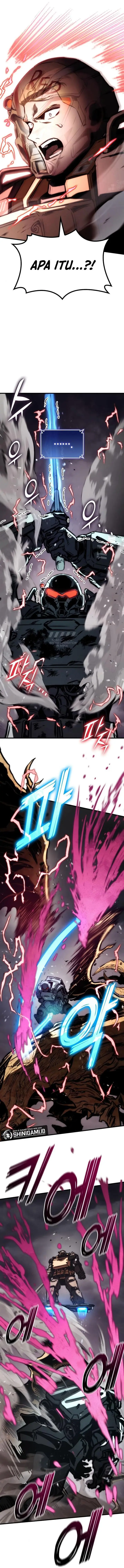 image-komik-kill-the-dragon-chapter-74-8/17