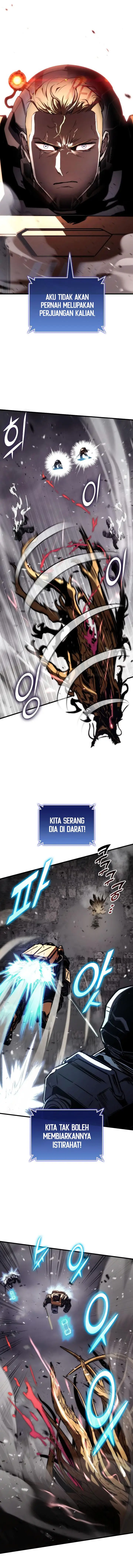 image-komik-kill-the-dragon-chapter-74-9/17