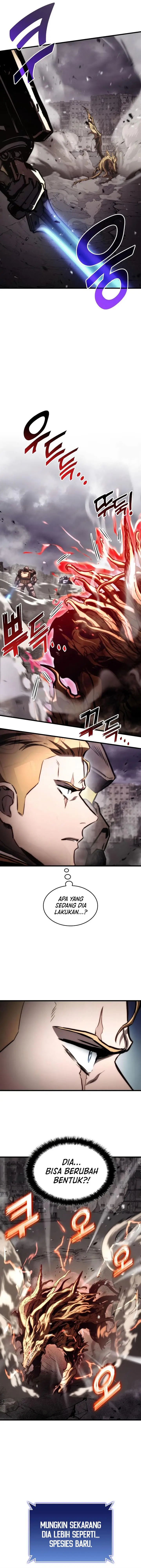 image-komik-kill-the-dragon-chapter-74-10/17