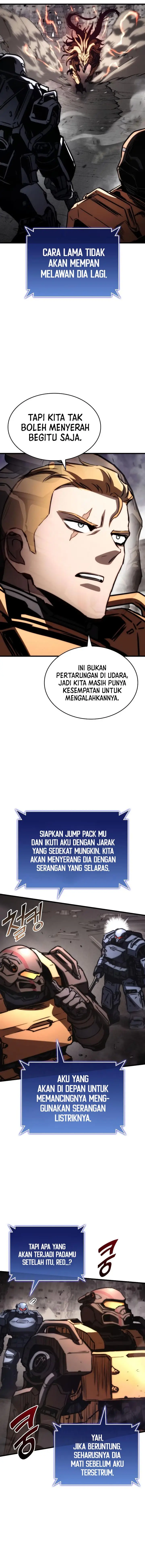 image-komik-kill-the-dragon-chapter-74-11/17