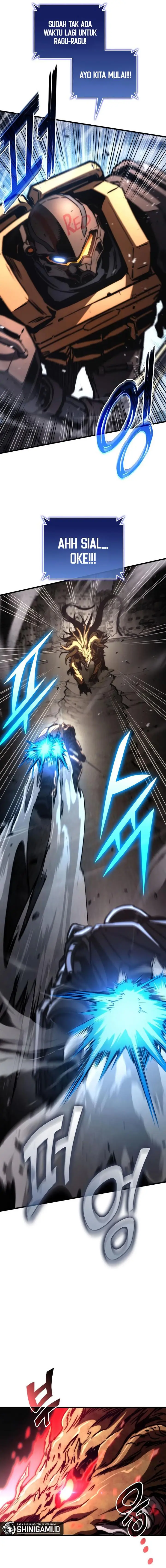 image-komik-kill-the-dragon-chapter-74-12/17