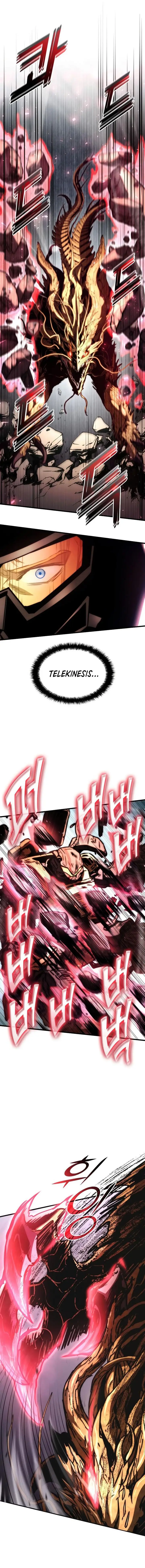 image-komik-kill-the-dragon-chapter-74-13/17