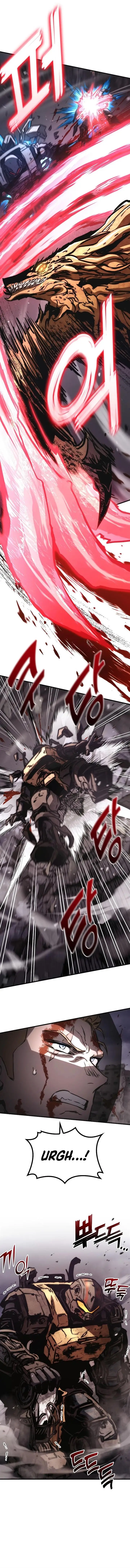 image-komik-kill-the-dragon-chapter-74-14/17