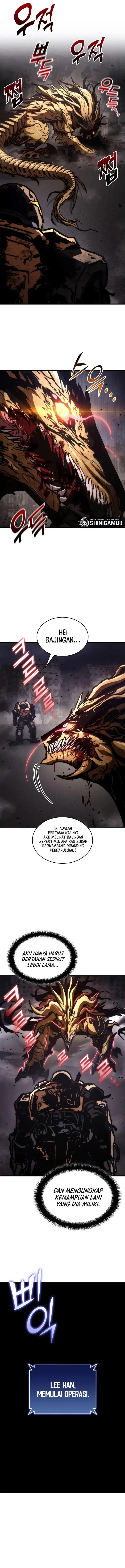 image-komik-kill-the-dragon-chapter-74-15/17