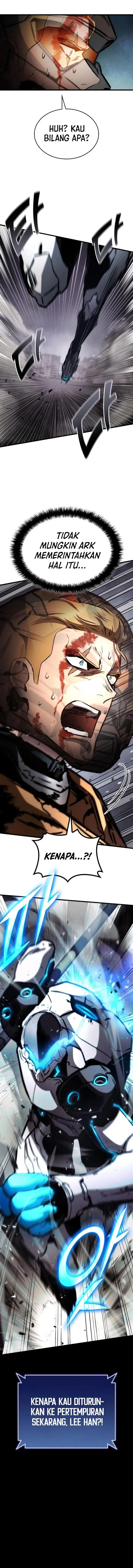 image-komik-kill-the-dragon-chapter-74-16/17