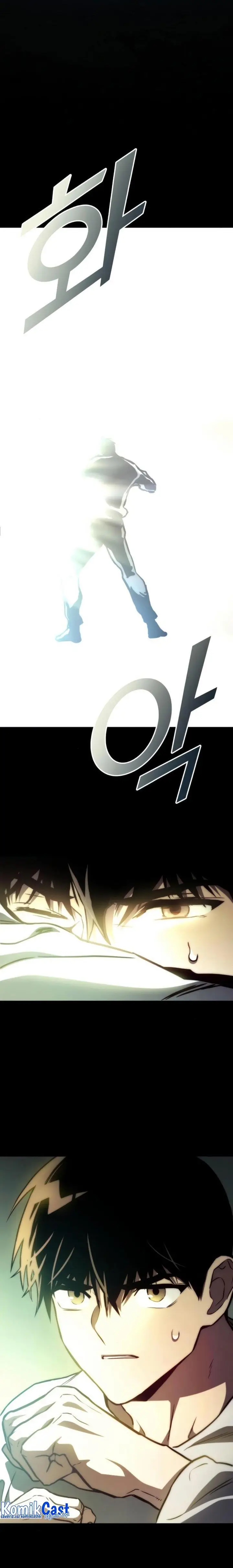 image-komik-kill-the-dragon-chapter-76-1/33