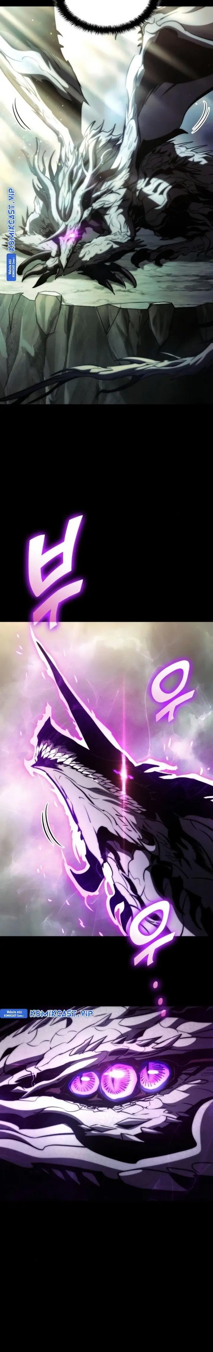 image-komik-kill-the-dragon-chapter-76-5/33