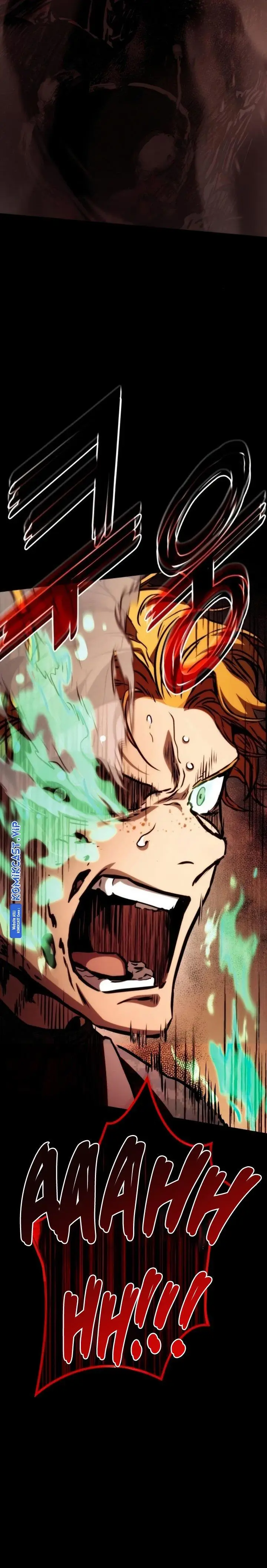 image-komik-kill-the-dragon-chapter-76-12/33