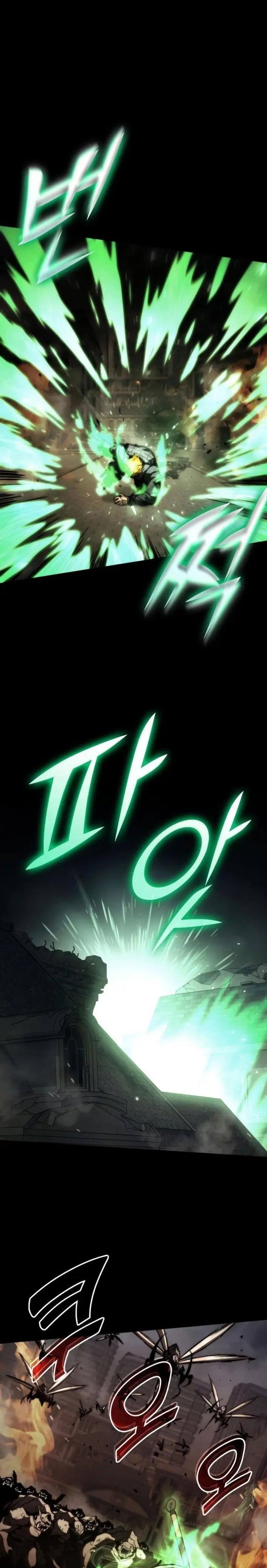 image-komik-kill-the-dragon-chapter-76-13/33
