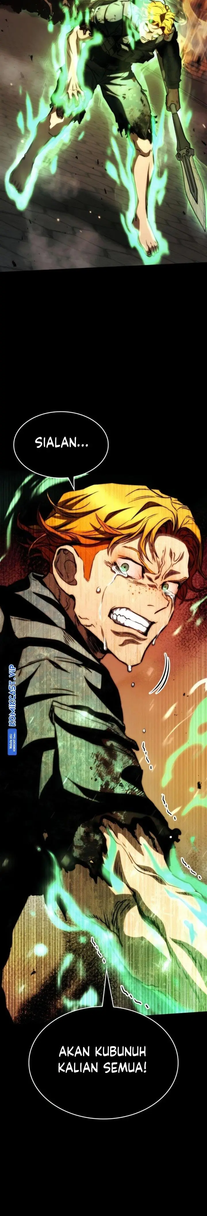 image-komik-kill-the-dragon-chapter-76-14/33