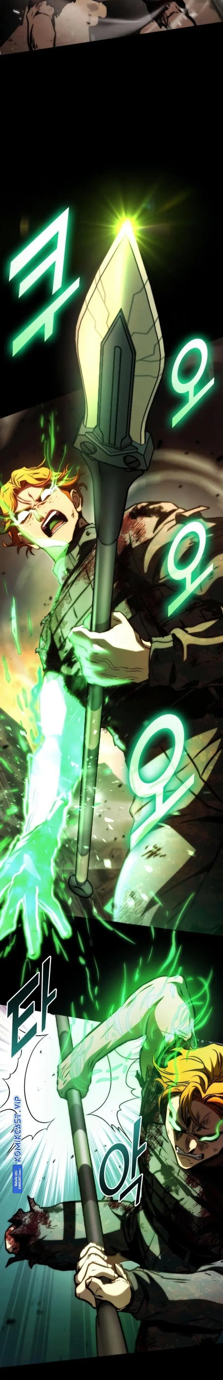 image-komik-kill-the-dragon-chapter-76-17/33