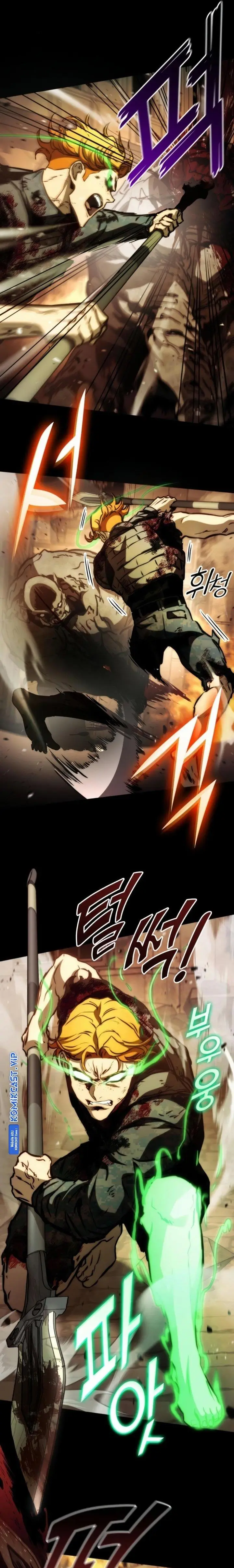 image-komik-kill-the-dragon-chapter-76-18/33