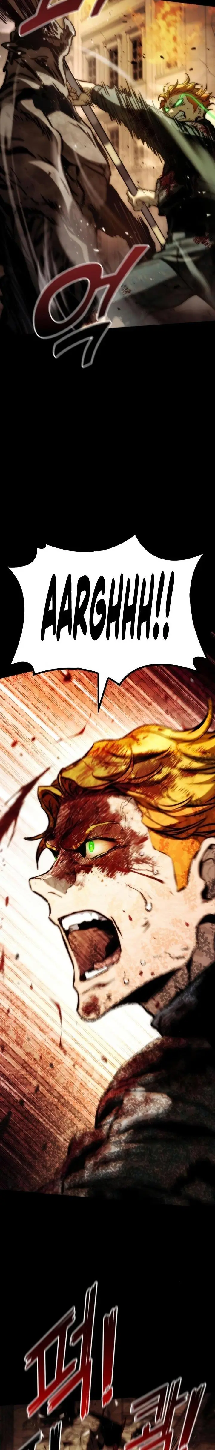 image-komik-kill-the-dragon-chapter-76-19/33