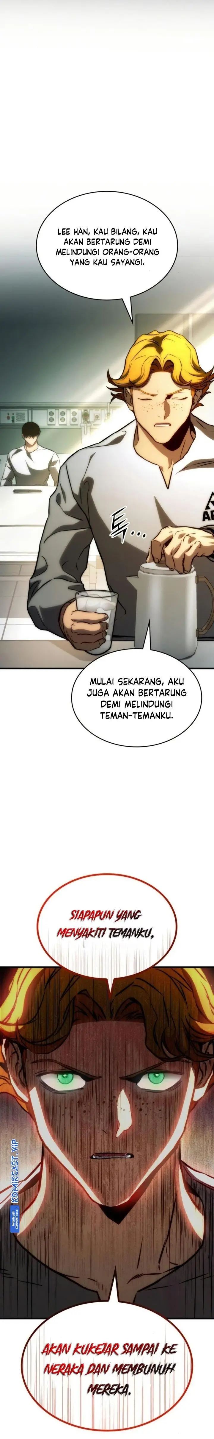 image-komik-kill-the-dragon-chapter-76-21/33