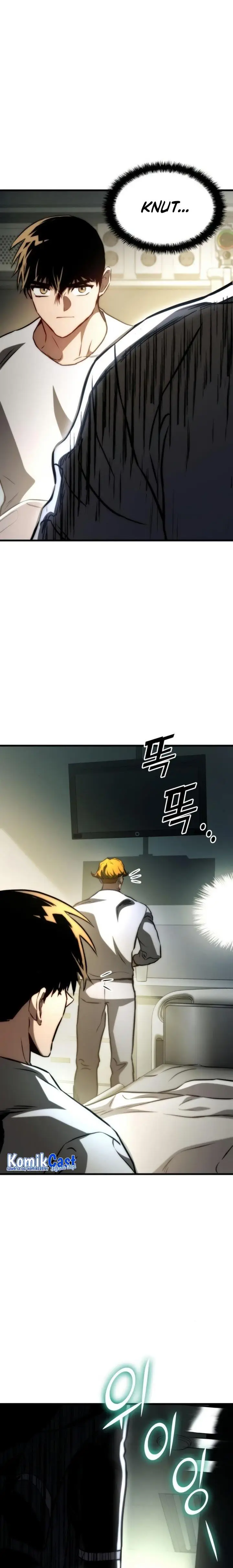 image-komik-kill-the-dragon-chapter-76-22/33