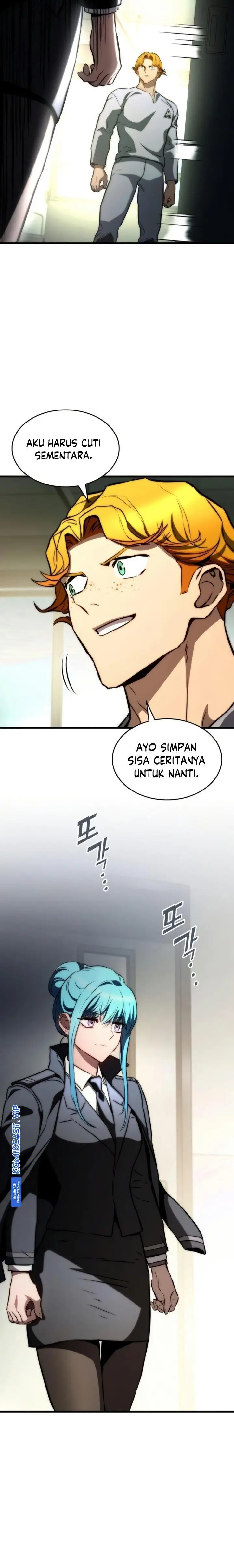 image-komik-kill-the-dragon-chapter-76-23/33