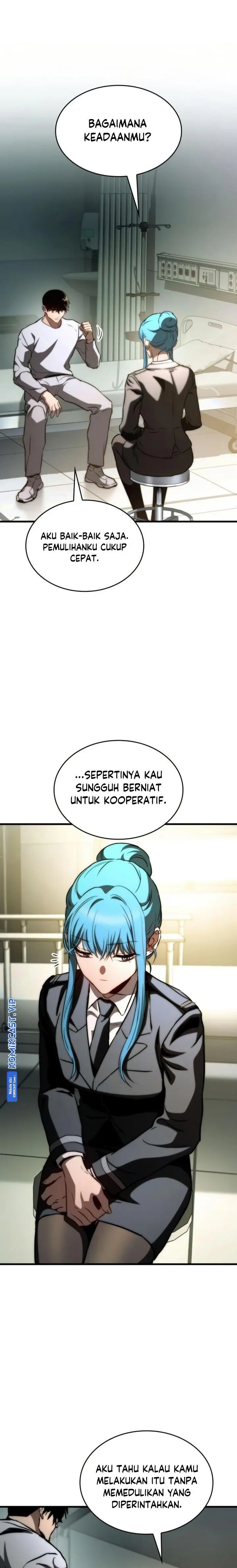 image-komik-kill-the-dragon-chapter-76-24/33