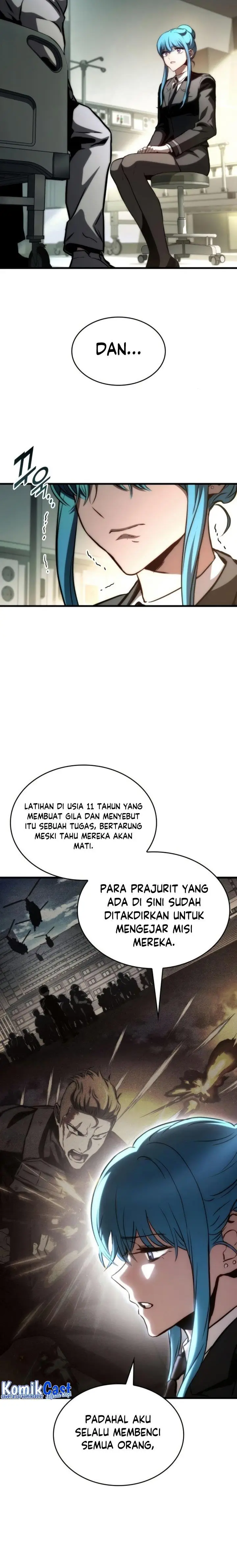 image-komik-kill-the-dragon-chapter-76-25/33
