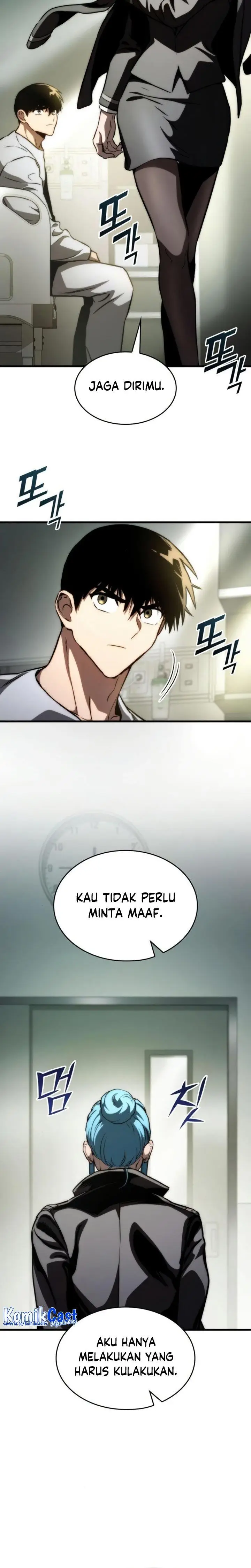 image-komik-kill-the-dragon-chapter-76-29/33