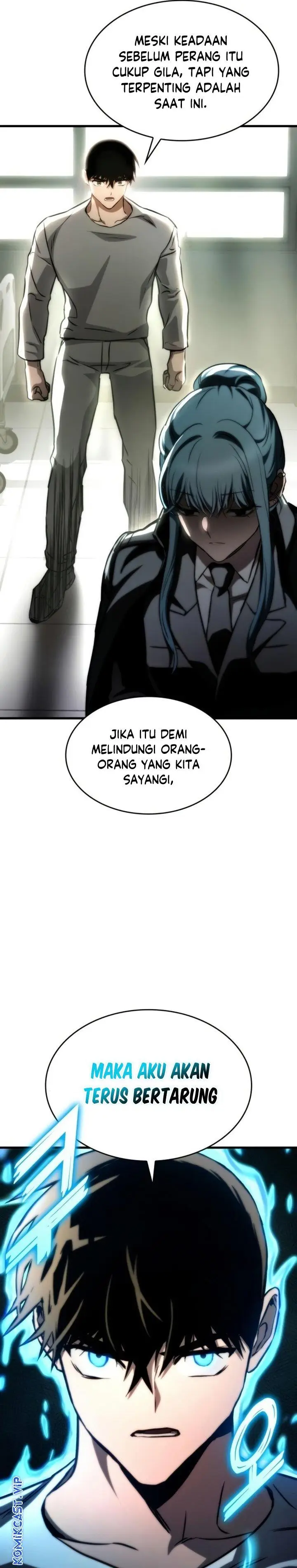 image-komik-kill-the-dragon-chapter-76-30/33