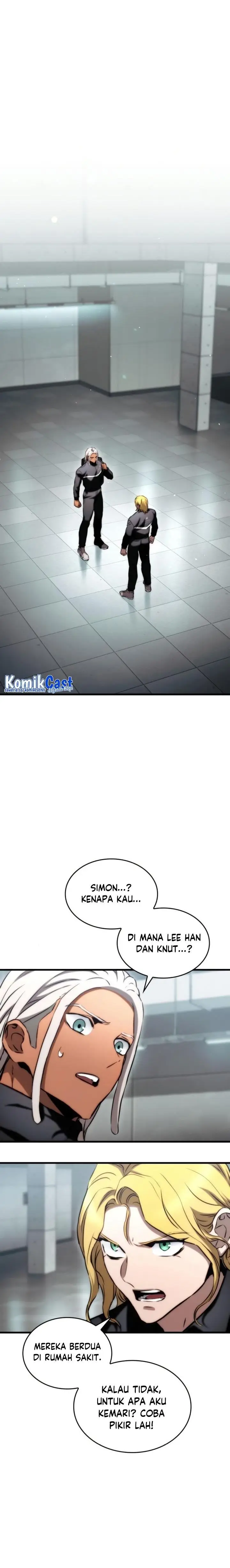 image-komik-kill-the-dragon-chapter-77-0/25