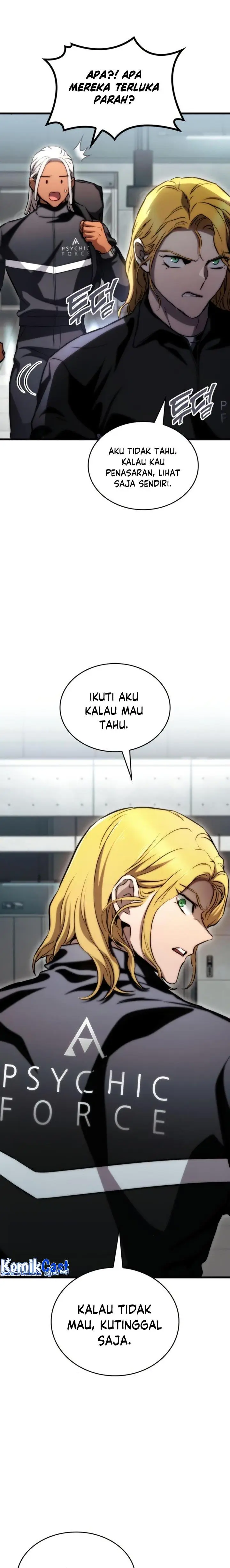 image-komik-kill-the-dragon-chapter-77-1/25