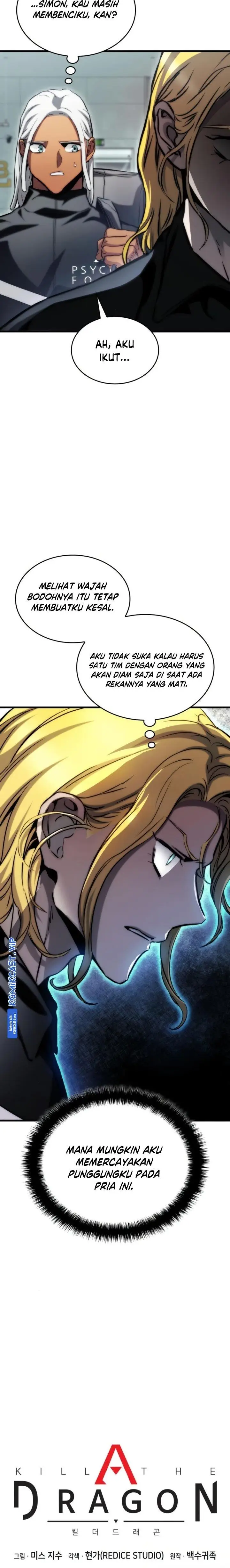 image-komik-kill-the-dragon-chapter-77-2/25