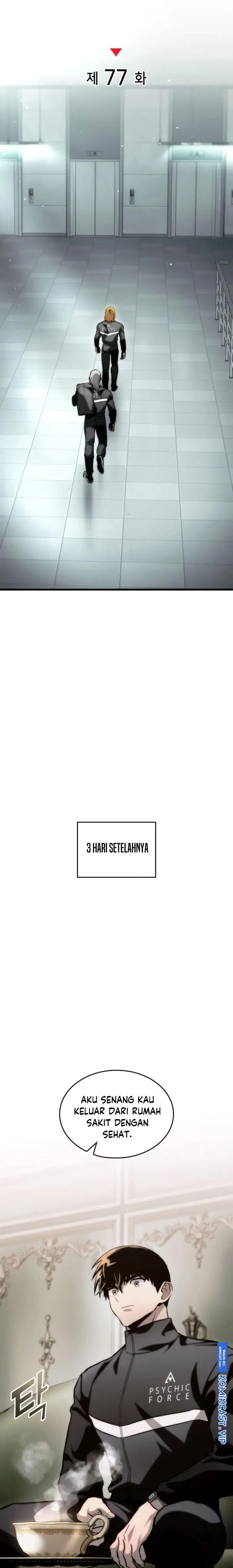 image-komik-kill-the-dragon-chapter-77-3/25