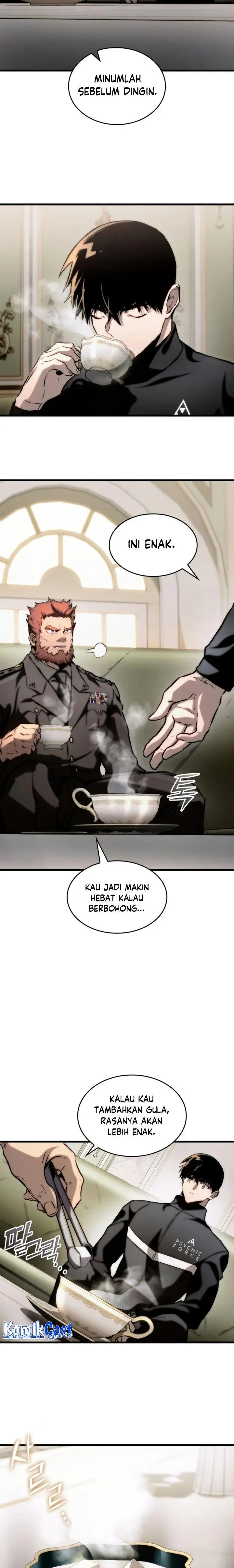 image-komik-kill-the-dragon-chapter-77-4/25