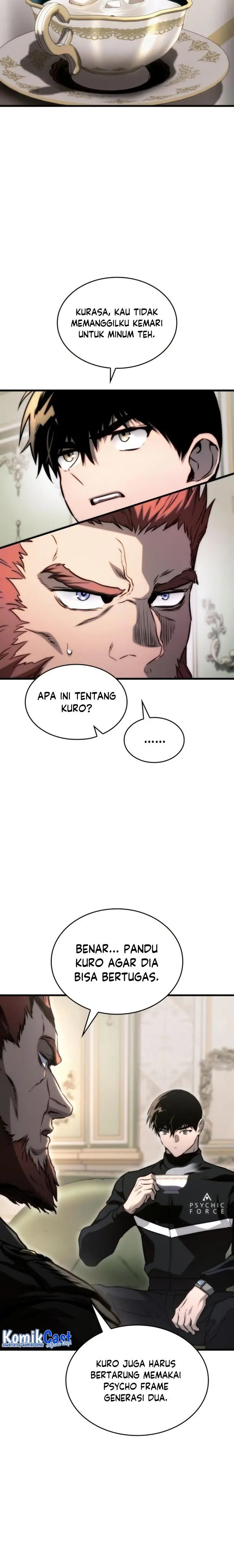 image-komik-kill-the-dragon-chapter-77-5/25