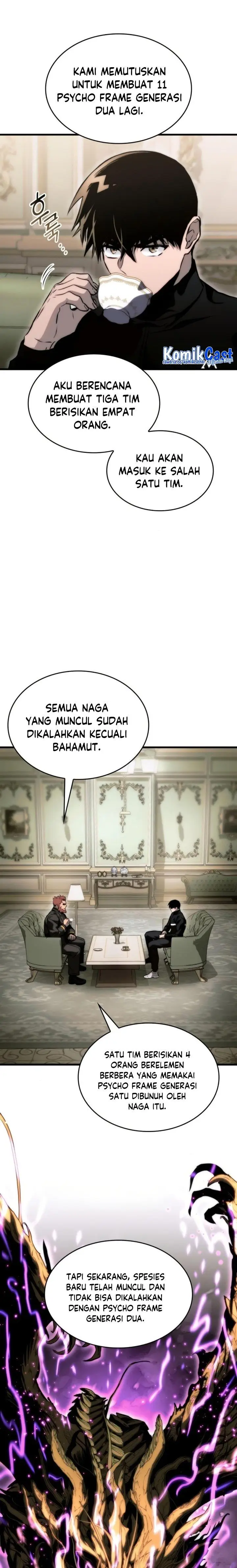 image-komik-kill-the-dragon-chapter-77-6/25