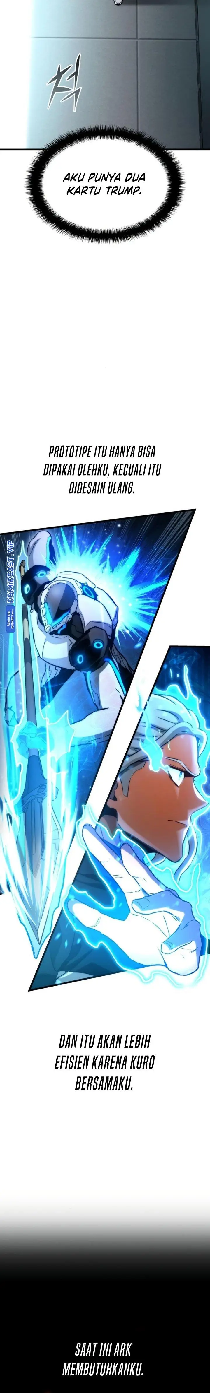 image-komik-kill-the-dragon-chapter-77-8/25