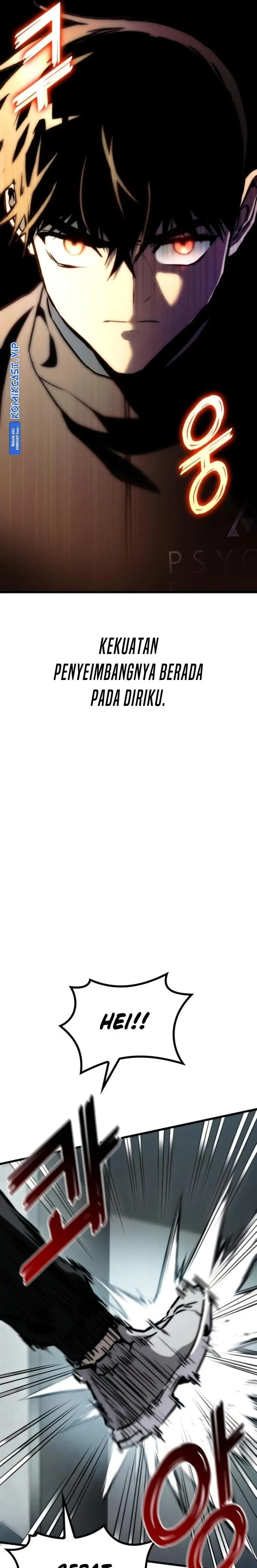 image-komik-kill-the-dragon-chapter-77-9/25