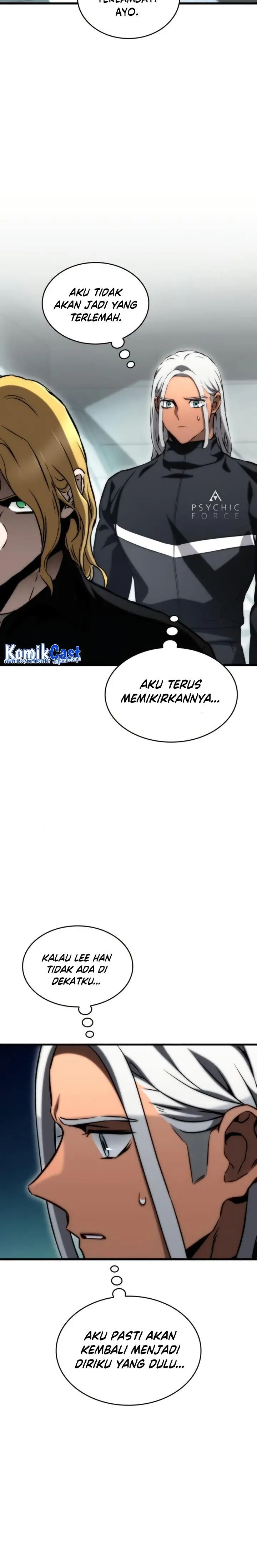 image-komik-kill-the-dragon-chapter-77-11/25