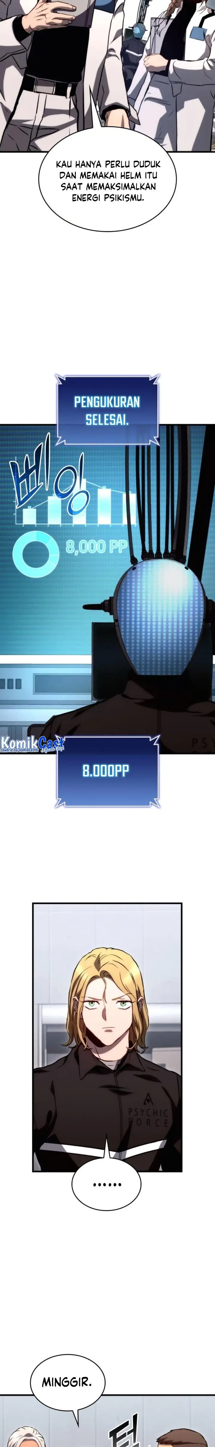 image-komik-kill-the-dragon-chapter-77-13/25