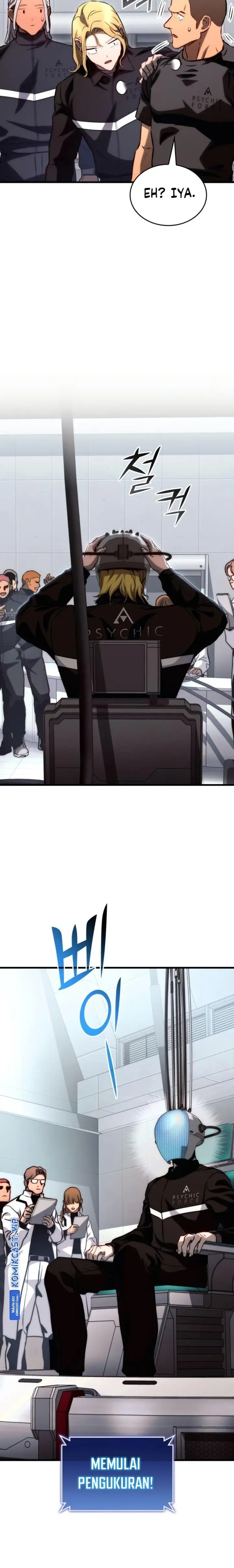 image-komik-kill-the-dragon-chapter-77-14/25