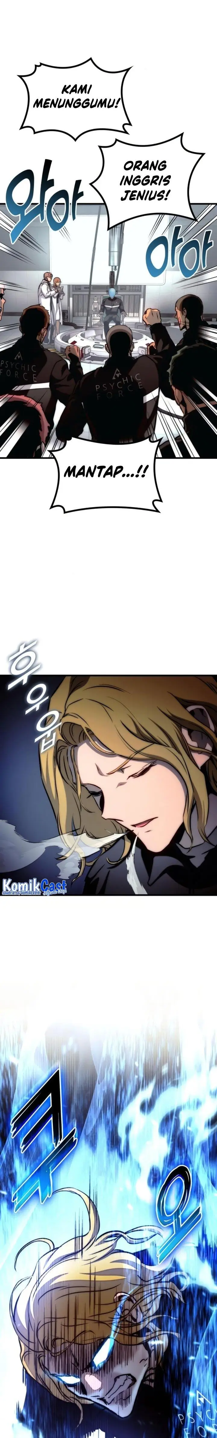 image-komik-kill-the-dragon-chapter-77-15/25