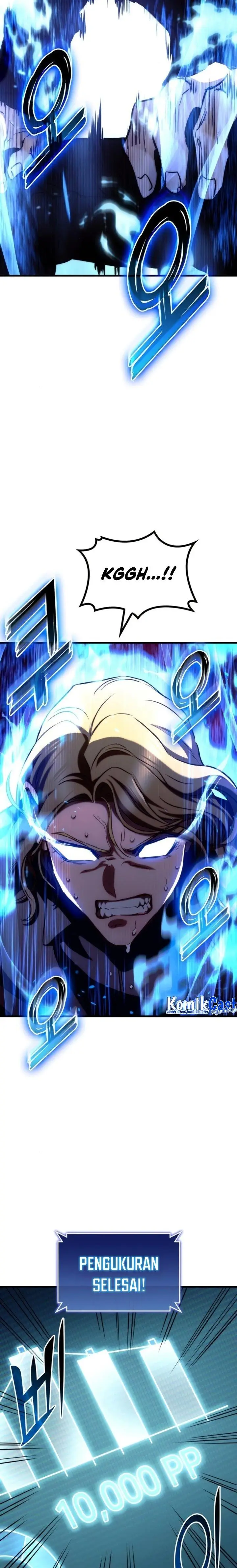 image-komik-kill-the-dragon-chapter-77-16/25