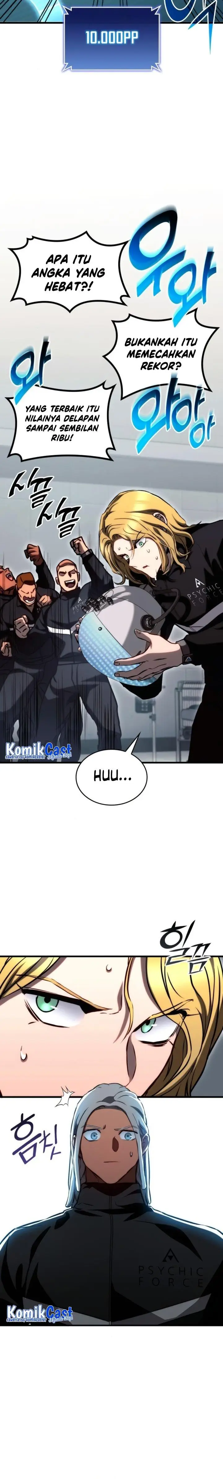 image-komik-kill-the-dragon-chapter-77-17/25