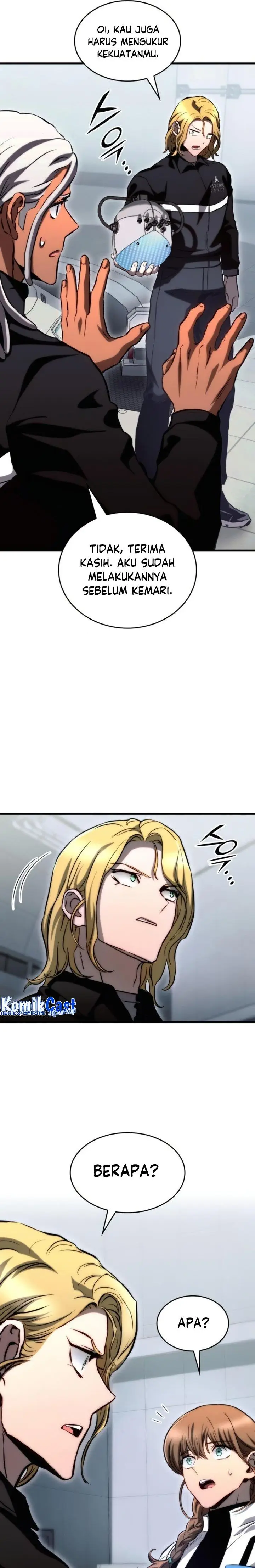 image-komik-kill-the-dragon-chapter-77-18/25