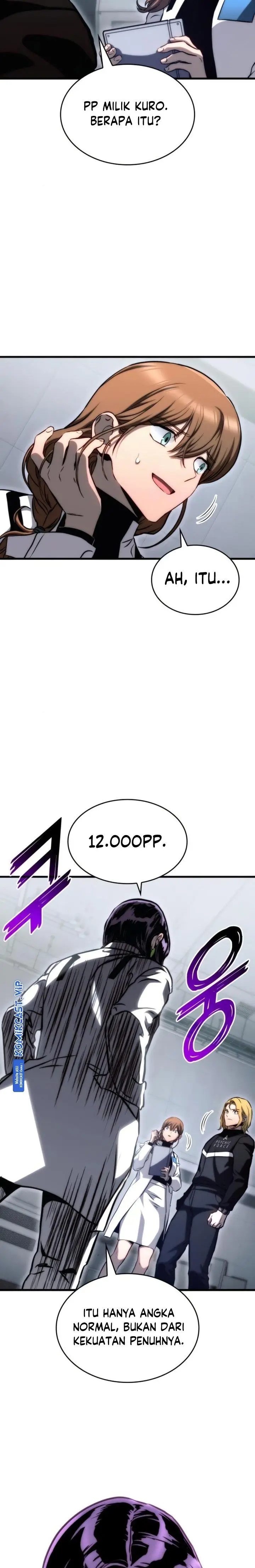 image-komik-kill-the-dragon-chapter-77-19/25