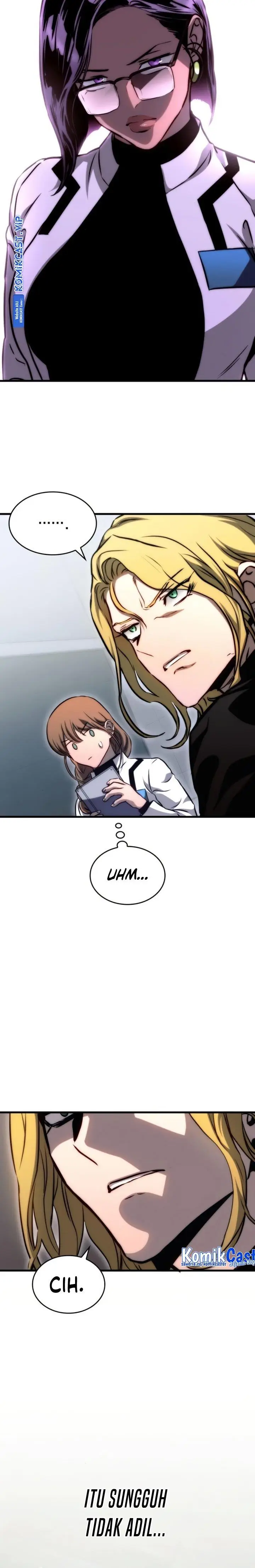 image-komik-kill-the-dragon-chapter-77-20/25