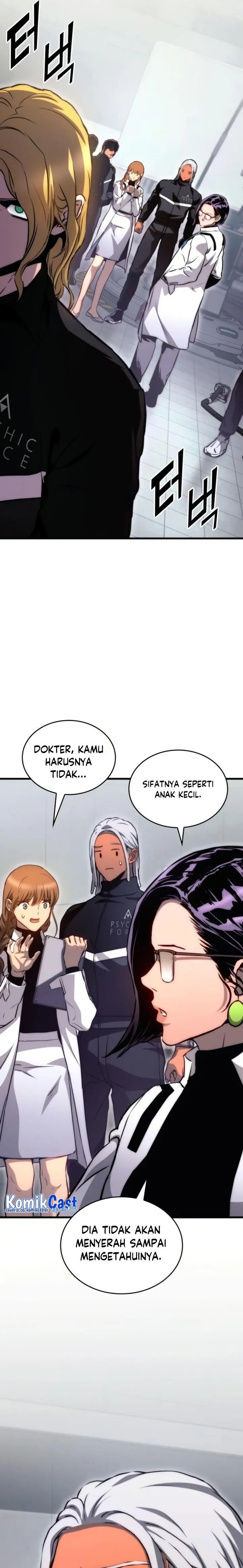 image-komik-kill-the-dragon-chapter-77-21/25