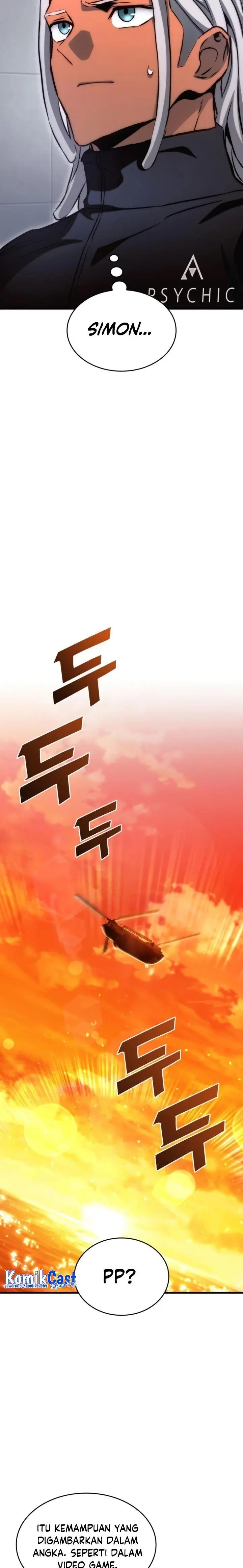 image-komik-kill-the-dragon-chapter-77-22/25