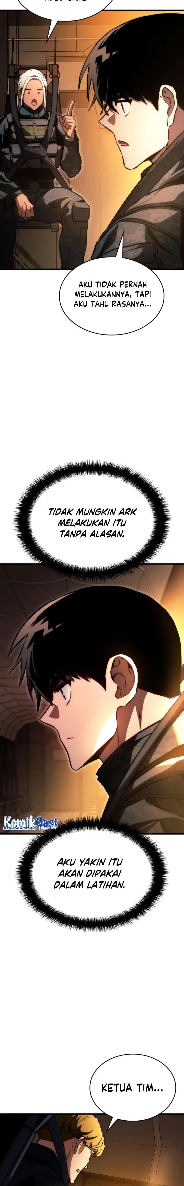 image-komik-kill-the-dragon-chapter-77-23/25